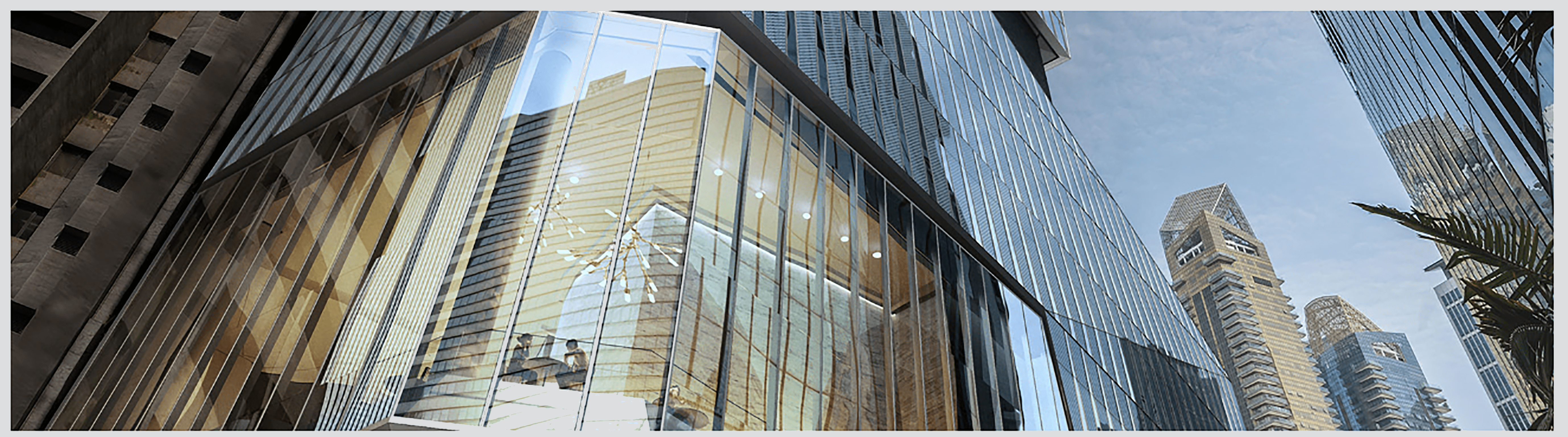 Marshall wace sg (89) 사진